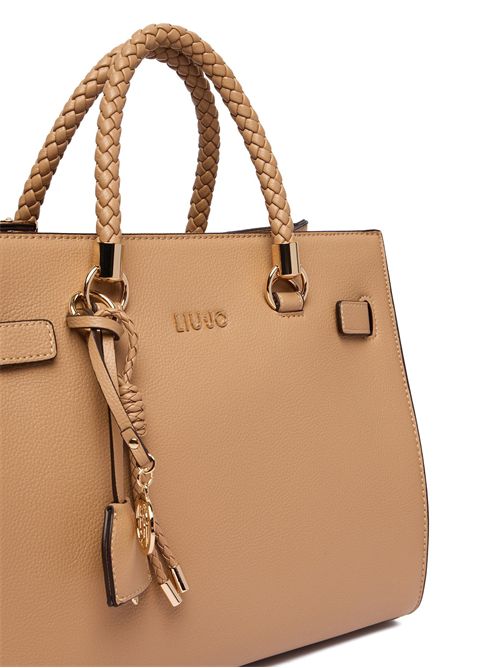  LIU JO | AA6086E1012/00070